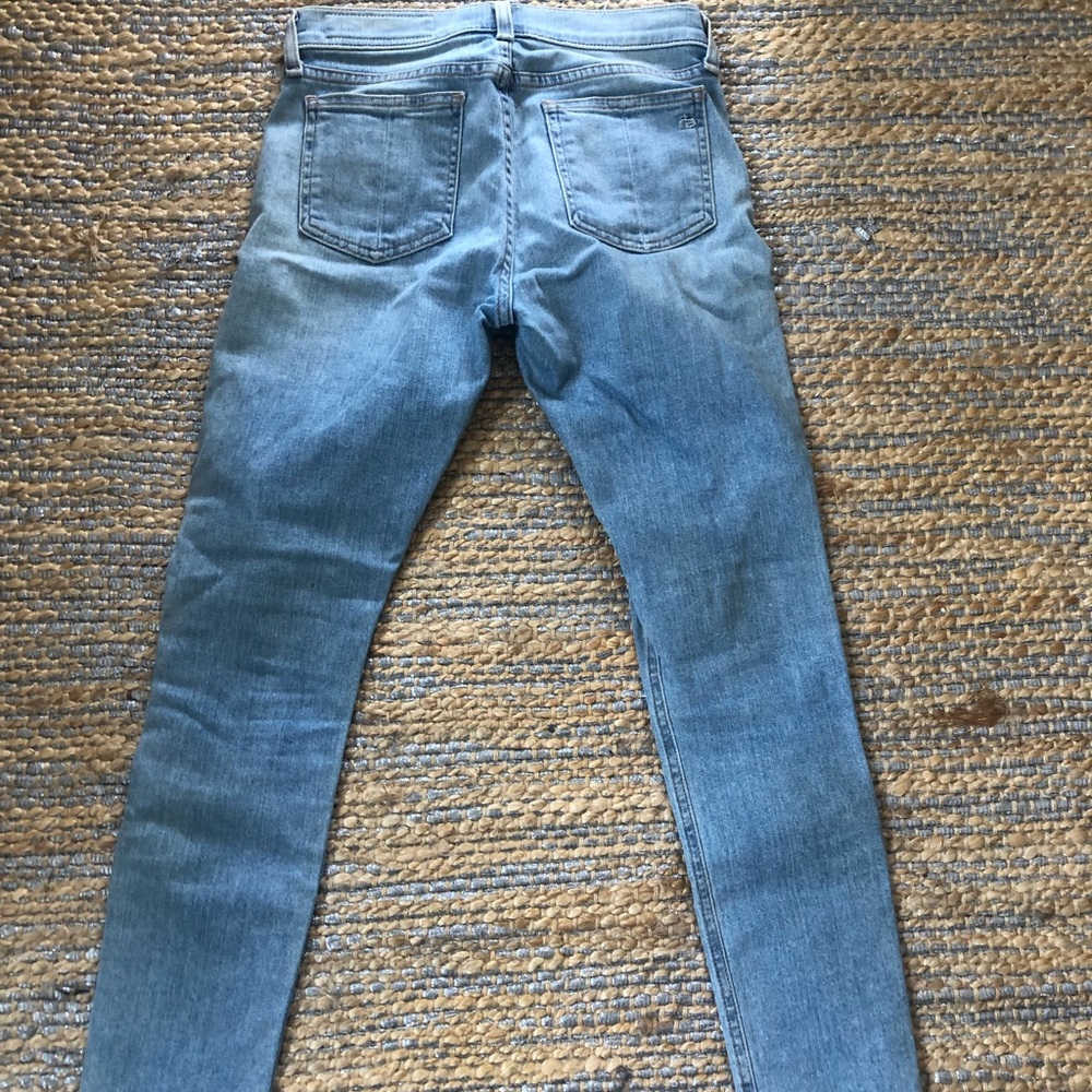 Jeans - Picture 2 of 3